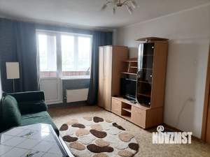 Фото квартиры в аренду (8)