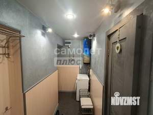 2-к квартира, на длительный срок, 46м2, 5/5 этаж