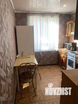 1-к квартира, на длительный срок, 31м2, 2/11 этаж