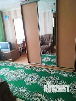 2-к квартира, на длительный срок, 45м2, 3/6 этаж