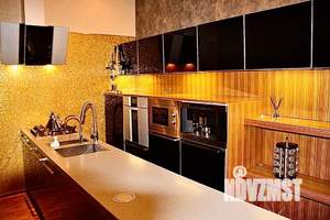 2-к квартира, посуточно, 59м2, 2/7 этаж