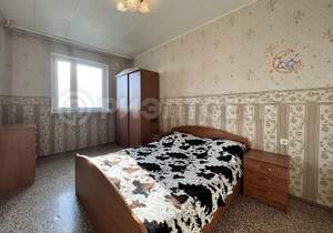 2-к квартира, на длительный срок, 56м2, 5/9 этаж