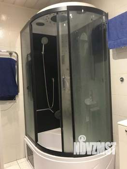 3-к квартира, посуточно, 70м2, 9/9 этаж