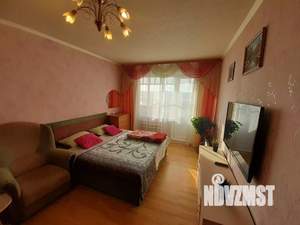 Фото квартиры в аренду (8)