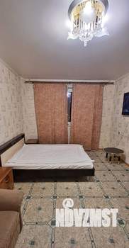 2-к квартира, на длительный срок, 56м2, 5/11 этаж