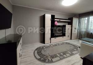 3-к квартира, на длительный срок, 62м2, 3/5 этаж