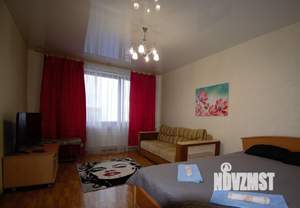 Фото квартиры в аренду (7)