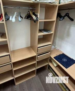 3-к квартира, на длительный срок, 90м2, 7/7 этаж