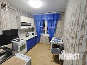 Фото квартиры в аренду (5)