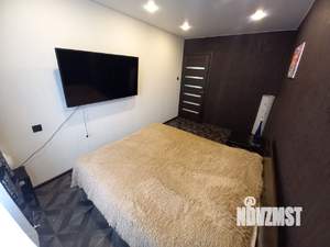 2-к квартира, на длительный срок, 45м2, 3/10 этаж