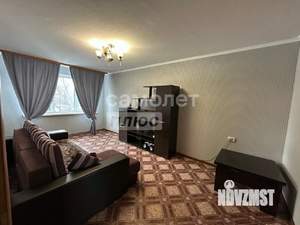 Фото квартиры в аренду (1)