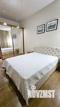 3-к квартира, на длительный срок, 68м2, 2/5 этаж