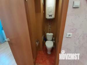 Фото квартиры в аренду (9)