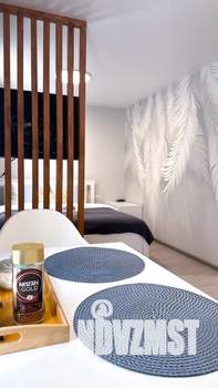 1-к квартира, посуточно, 20м2, 1/3 этаж