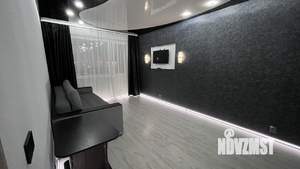 1-к квартира, на длительный срок, 30м2, 5/5 этаж