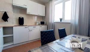 2-к квартира, посуточно, 56м2, 1/1 этаж