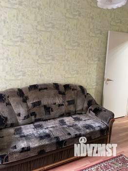 2-к квартира, на длительный срок, 56м2, 2/9 этаж