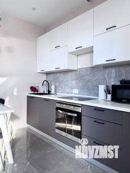 2-к квартира, на длительный срок, 58м2, 8/9 этаж