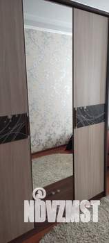 2-к квартира, посуточно, 45м2, 4/9 этаж