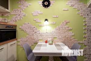 2-к квартира, посуточно, 45м2, 8/9 этаж