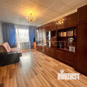 Фото квартиры в аренду (1)