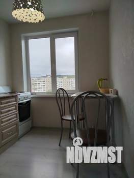 1-к квартира, посуточно, 30м2, 7/9 этаж