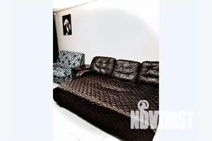1-к квартира, посуточно, 31м2, 5/5 этаж