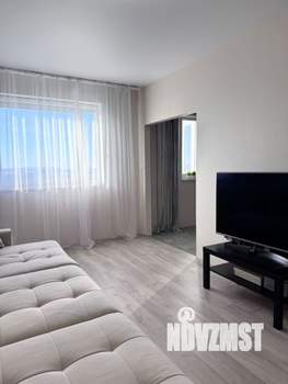 2-к квартира, на длительный срок, 58м2, 8/9 этаж