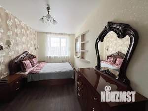 Фото квартиры в аренду (3)