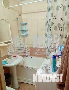 2-к квартира, на длительный срок, 45м2, 3/5 этаж