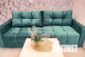 2-к квартира, посуточно, 39м2, 3/5 этаж