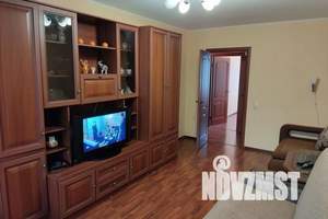 2-к квартира, посуточно, 58м2, 7/9 этаж