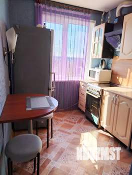 1-к квартира, на длительный срок, 30м2, 3/9 этаж