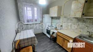 1-к квартира, на длительный срок, 41м2, 6/9 этаж