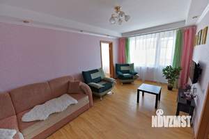 Фото квартиры в аренду (2)