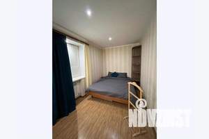 2-к квартира, посуточно, 47м2, 4/5 этаж