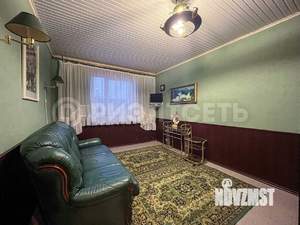 3-к квартира, на длительный срок, 57м2, 4/9 этаж