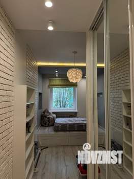 3-к квартира, на длительный срок, 90м2, 1/2 этаж