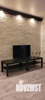 2-к квартира, на длительный срок, 50м2, 6/9 этаж