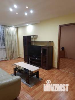 2-к квартира, на длительный срок, 45м2, 2/6 этаж