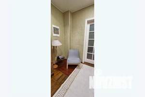 2-к квартира, посуточно, 56м2, 3/5 этаж
