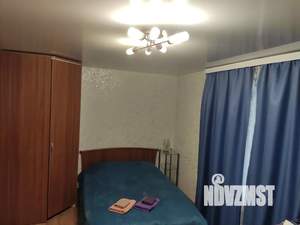 Студия квартира, посуточно, 31м2, 4/5 этаж