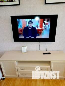 1-к квартира, посуточно, 30м2, 6/9 этаж