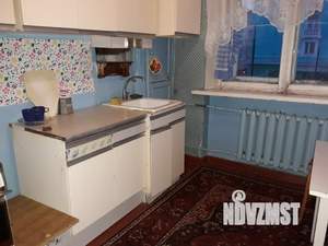 Фото квартиры в аренду (3)