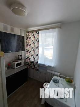 2-к квартира, посуточно, 45м2, 1/5 этаж