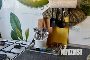 2-к квартира, посуточно, 45м2, 3/5 этаж