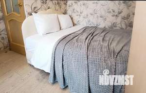 1-к квартира, посуточно, 31м2, 1/1 этаж