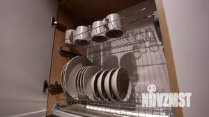 1-к квартира, посуточно, 19м2, 1/5 этаж