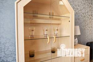 2-к квартира, посуточно, 45м2, 3/5 этаж