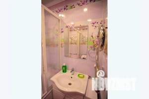 1-к квартира, посуточно, 33м2, 7/9 этаж